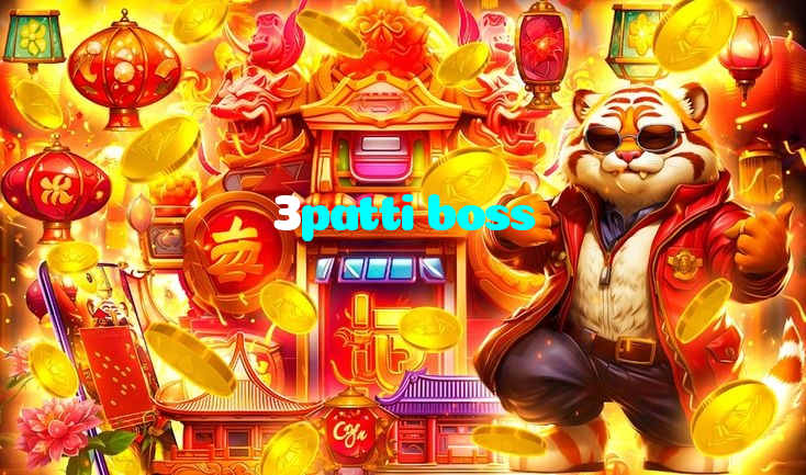making first deposit on 3patti boss website using local payment methods in Pakistan