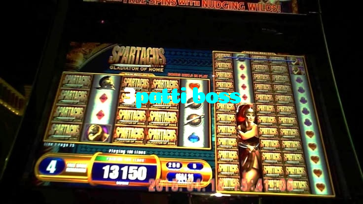 available types of 3patti boss bet including pre-match live express and system bets