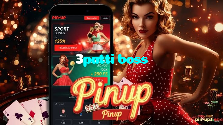 3patti boss