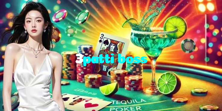 making first deposit on 3patti boss website using local payment methods in Pakistan