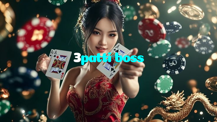 سکھر میں لائیو کیسینو فاسٹ ٹیبلز میں بیٹنگ اور حقیقی ٹائم اوڈز