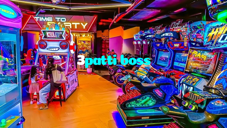 3patti boss خوش آمدید بونس +600% پیشکش موبائل ایپ کے پروموشن سیکشن میں دکھائی دیتی ہے۔