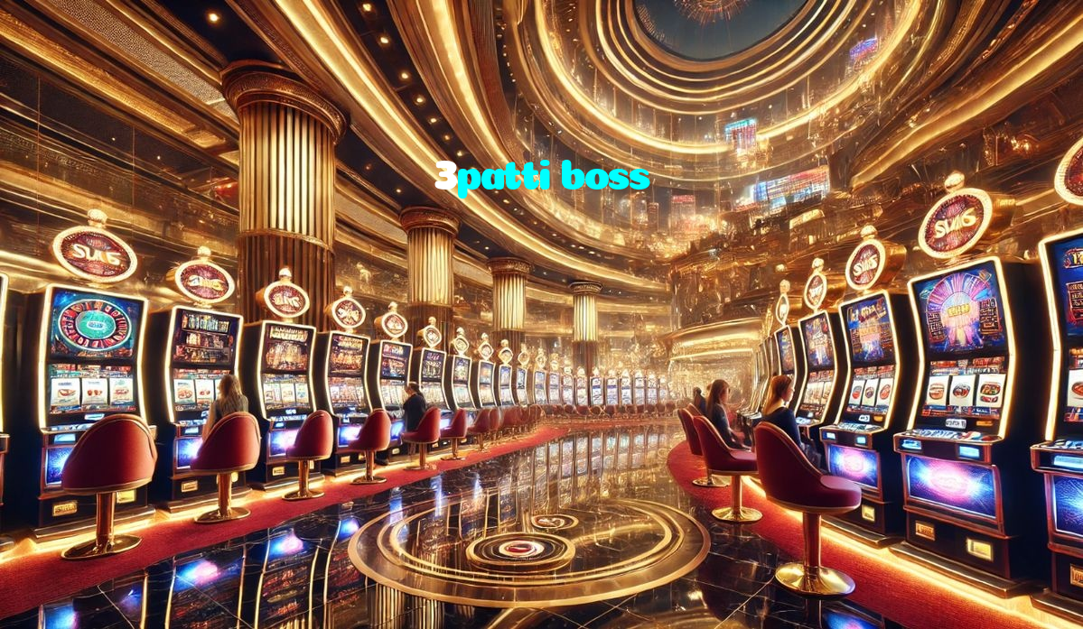 available types of 3patti boss bet including pre-match live express and system bets