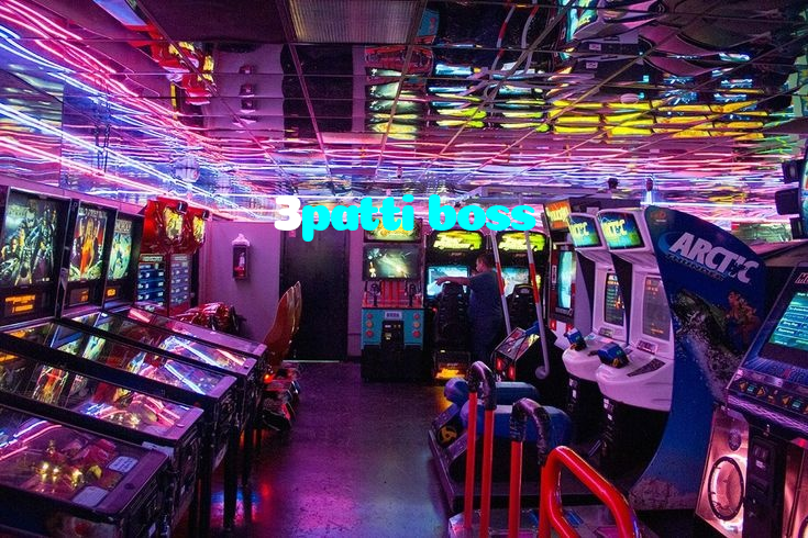 3patti boss