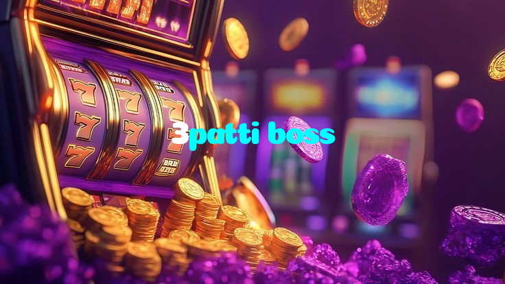3patti boss