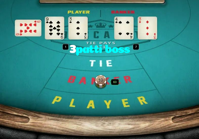 making first deposit on 3patti boss website using local payment methods in Pakistan
