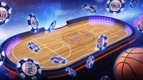 3patti boss پاکستان ریئل منی گیمز