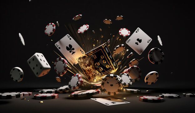 3patti boss پاکستان ریئل منی گیمز