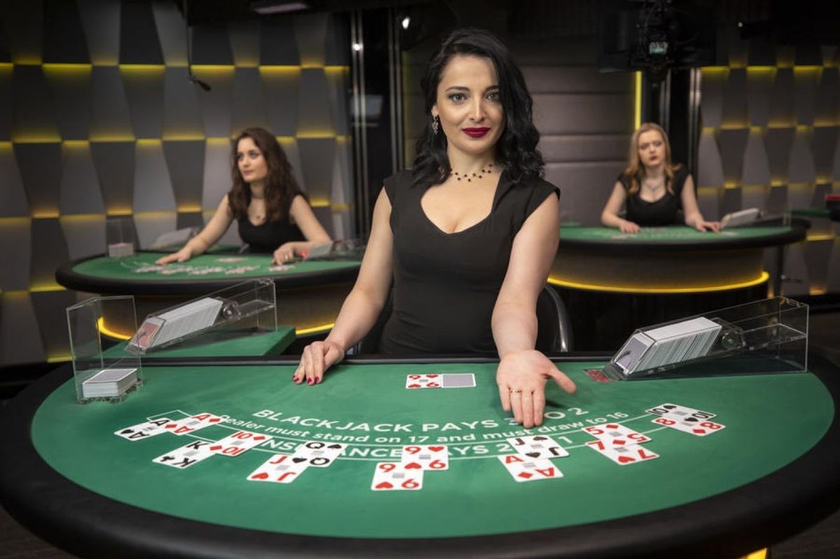 3patti boss پاکستان ریئل منی گیمز