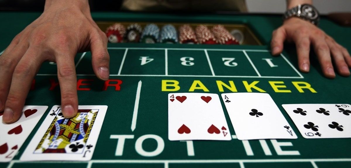 پاکستان میں 3patti boss قانونی ہے۔