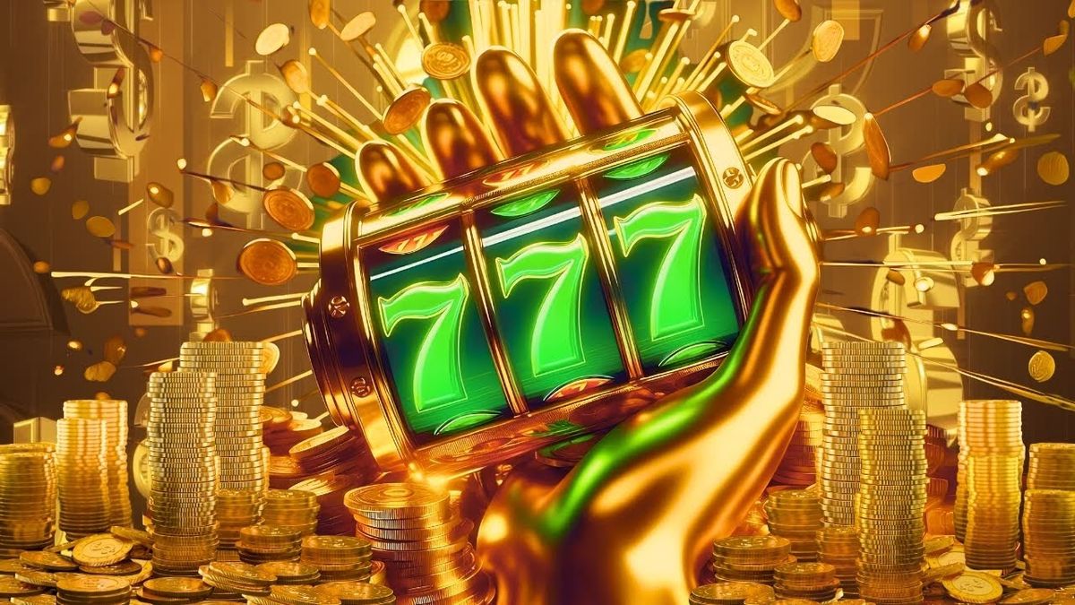 3patti boss پاکستان ریئل منی گیمز