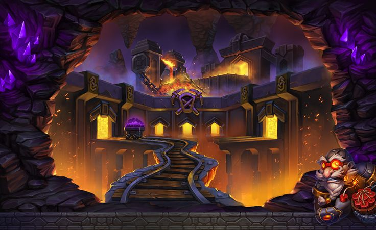 3patti boss پاکستان ریئل منی گیمز