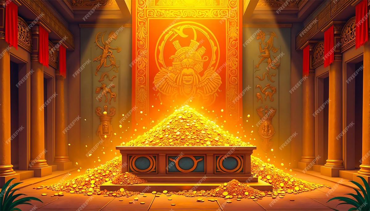 3patti boss پاکستان ریئل منی گیمز